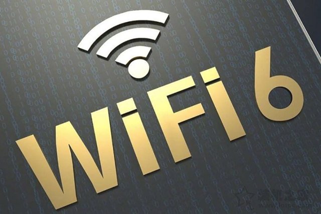 WiFi6是什么意思？wifi5和wifi6區別對比知識
